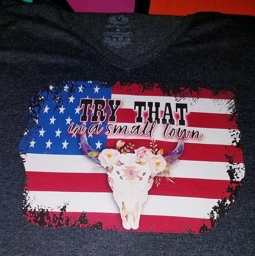 Shirts